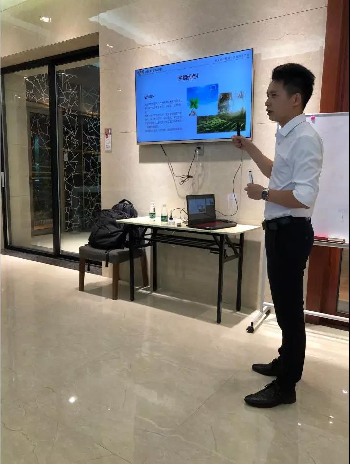 微信圖片_20190703113813.jpg 微信圖片_20190703113813.jpg