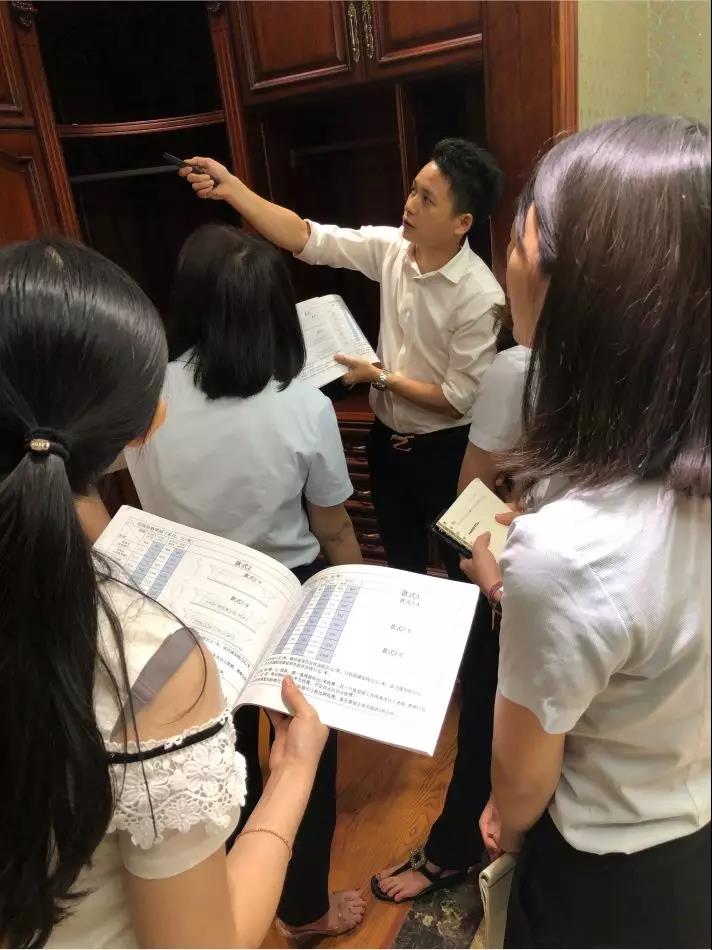 微信圖片_20190703113816.jpg 微信圖片_20190703113816.jpg