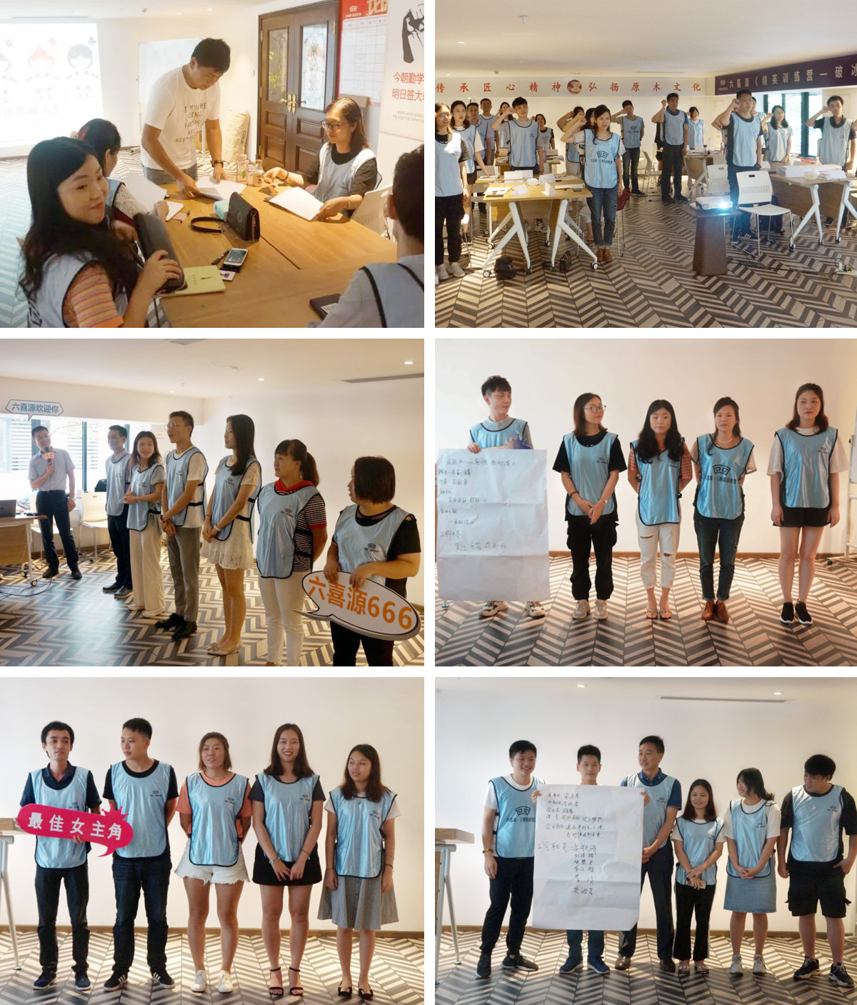 未標題-1.jpg 未標題-1.jpg