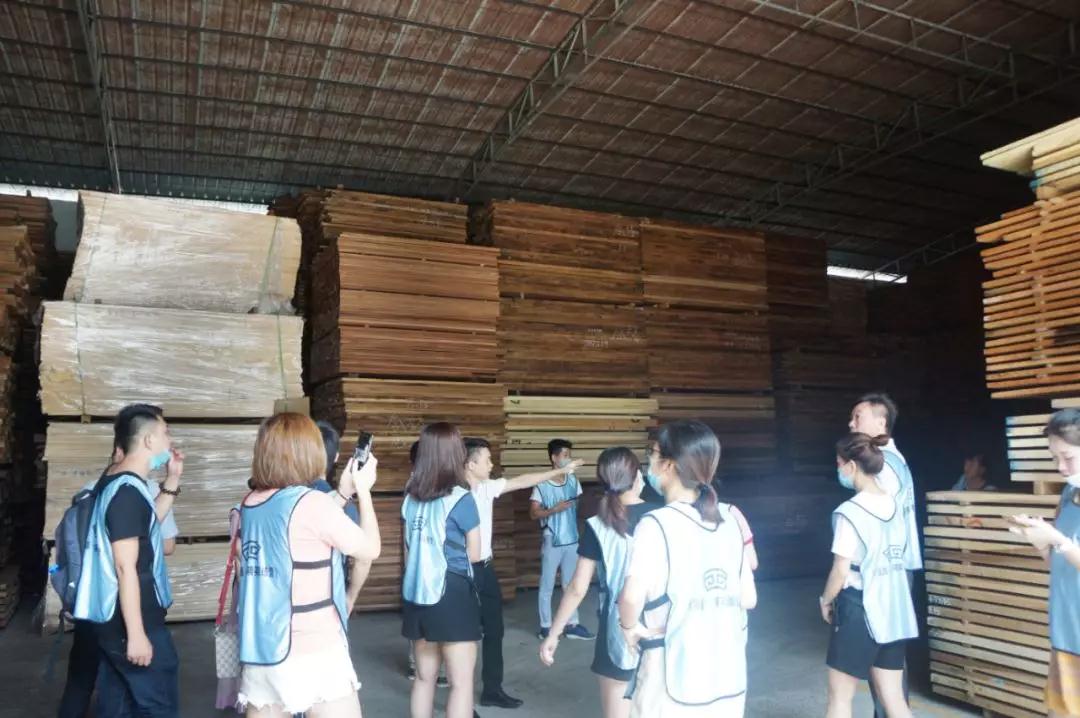 微信圖片_20190724112736.jpg 微信圖片_20190724112736.jpg