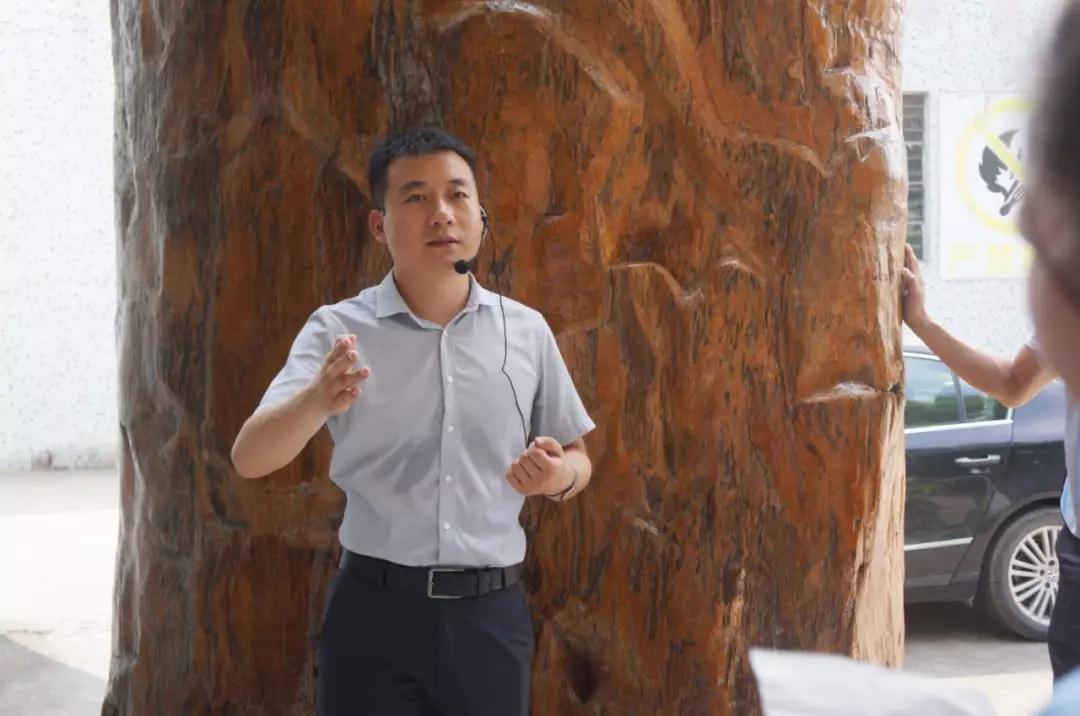 微信圖片_20190724112759.jpg 微信圖片_20190724112759.jpg