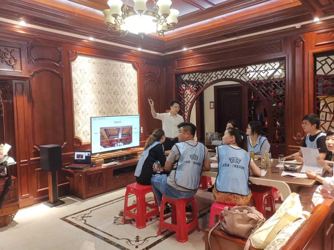 微信圖片_20190813114611.jpg 微信圖片_20190813114611.jpg