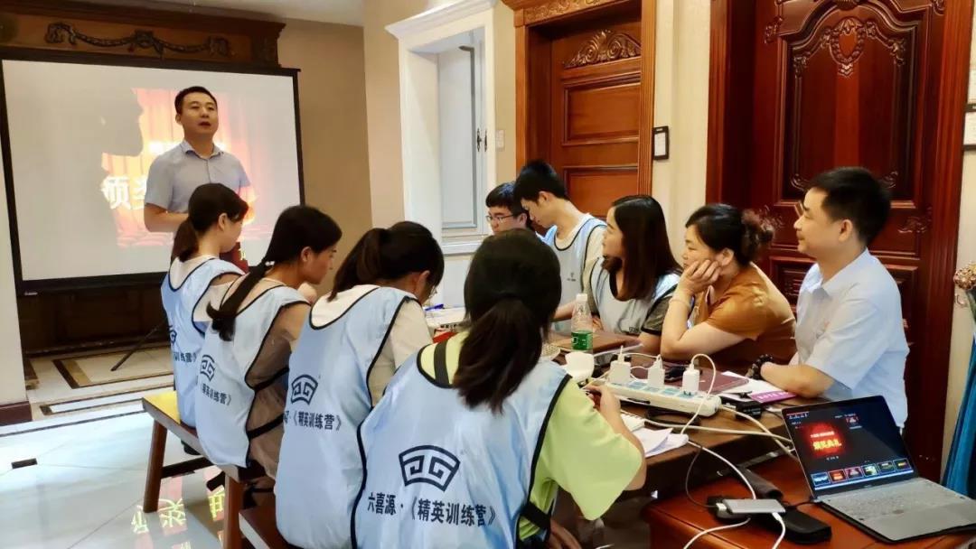 微信圖片_20190828144704.jpg 微信圖片_20190828144704.jpg