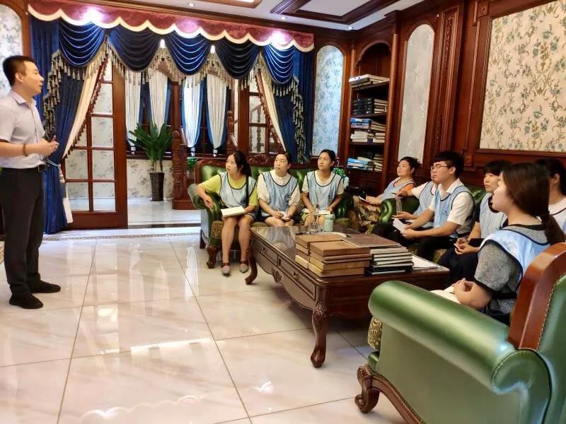 微信圖片_20190828144706.jpg 微信圖片_20190828144706.jpg