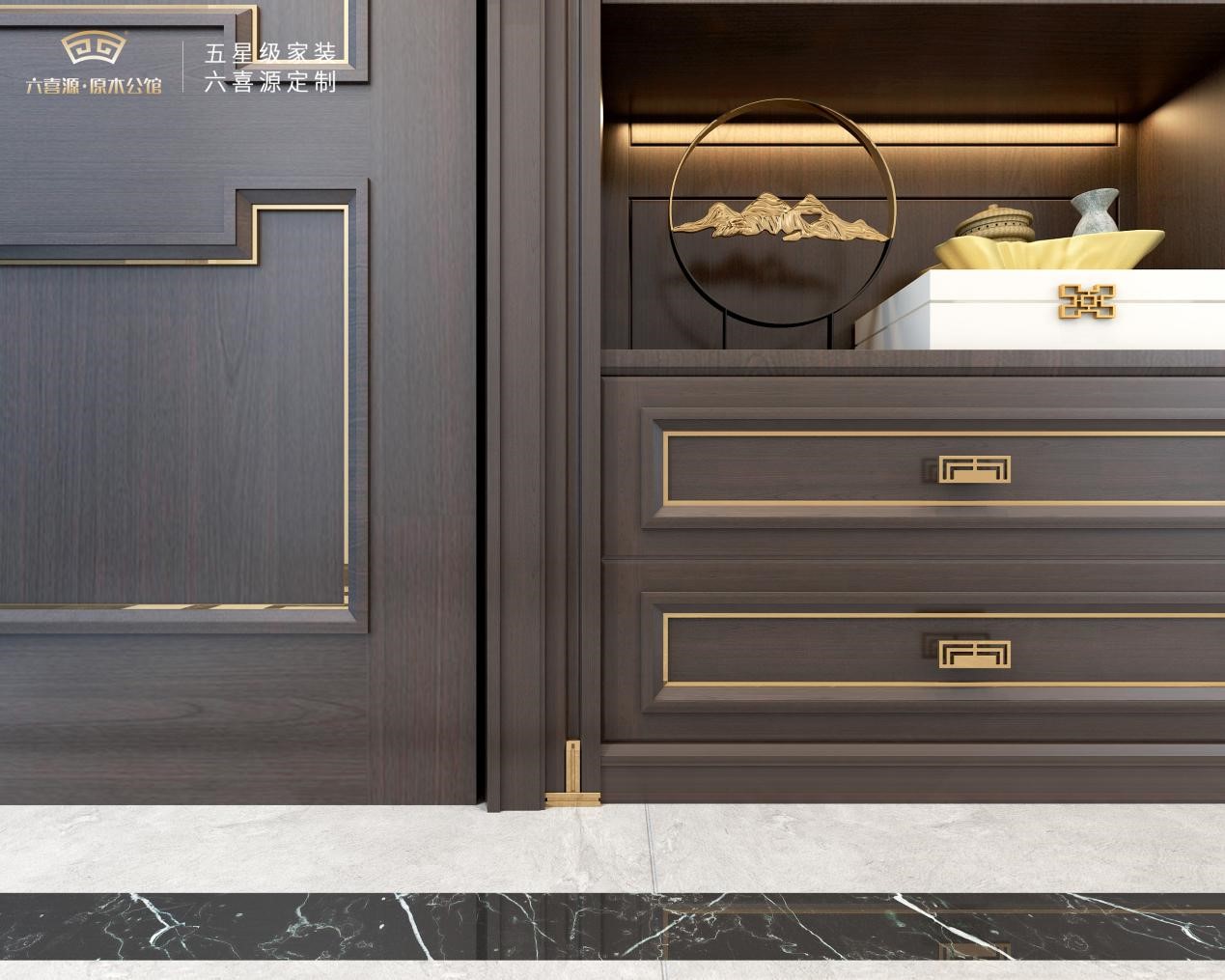 原木定制_六喜源 原木定制_六喜源